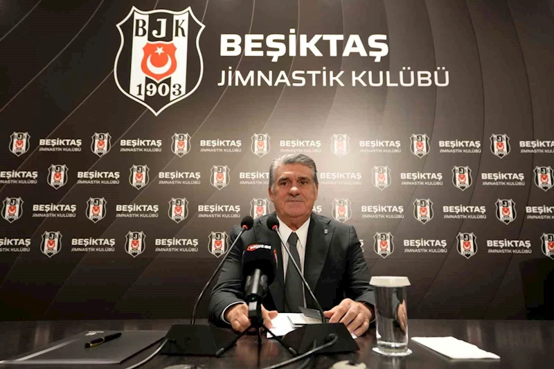 Serdal Adalı: 
