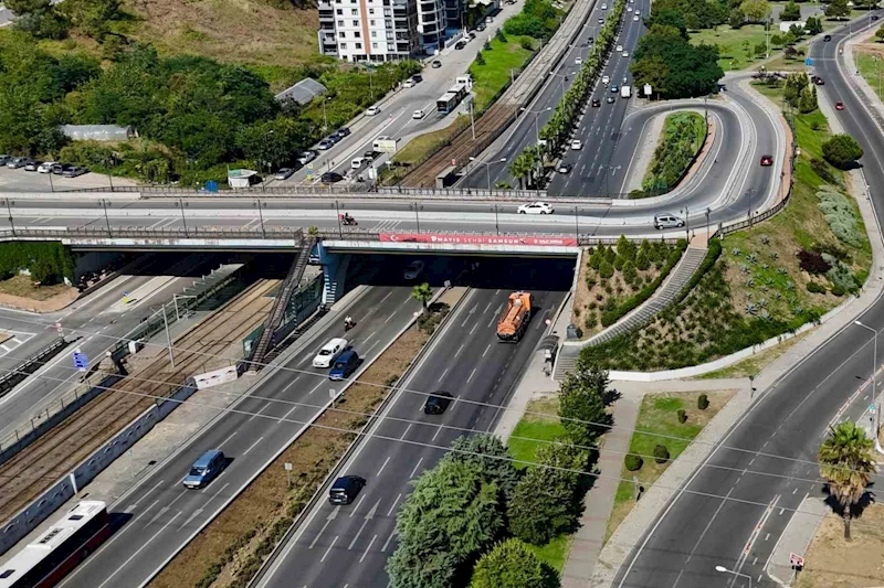 Başkan Doğan: 