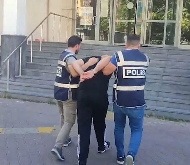 Kayseri