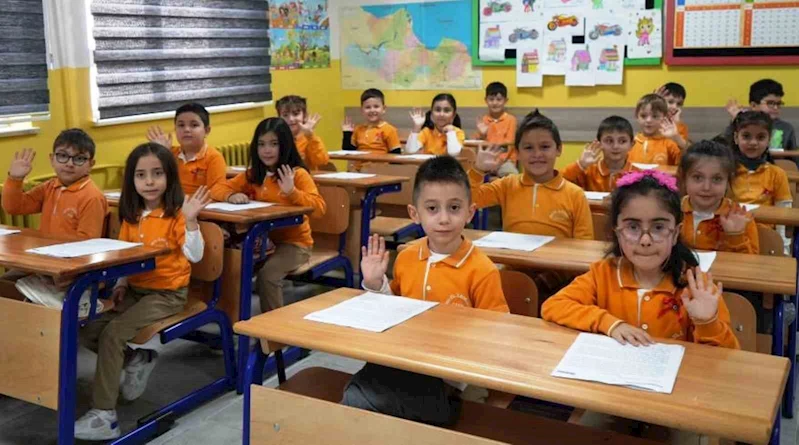 Samsun’da öğrenci servis ücretleri belli oldu
