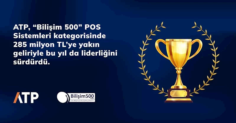 ATP, 