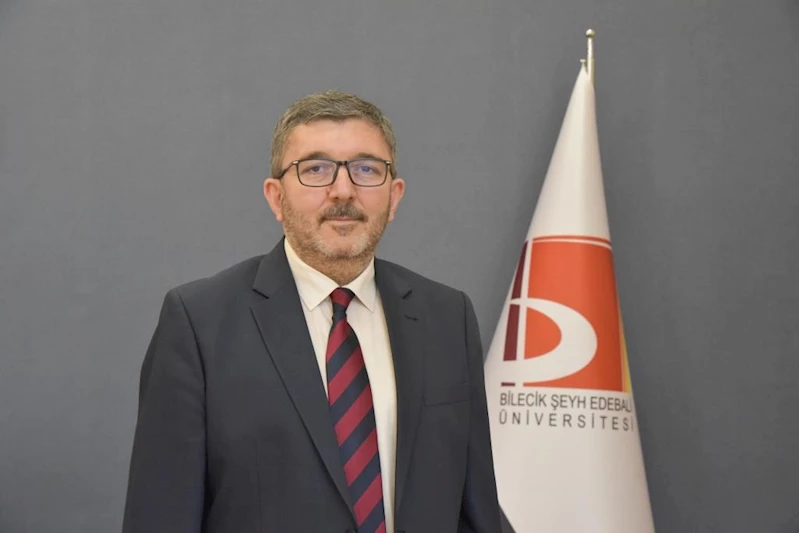 BŞEÜ öğrencilerinden TEKNOFEST’te yangınlara karşı yerli çözüm
