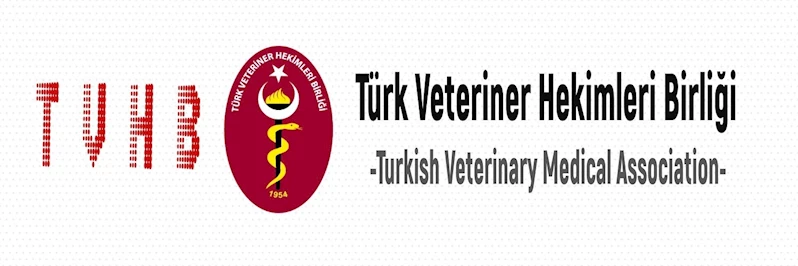 Türk Veteriner Hekimleri Birliği’nden Kars’taki hayvan barınağında uygulanan şiddette tepki

