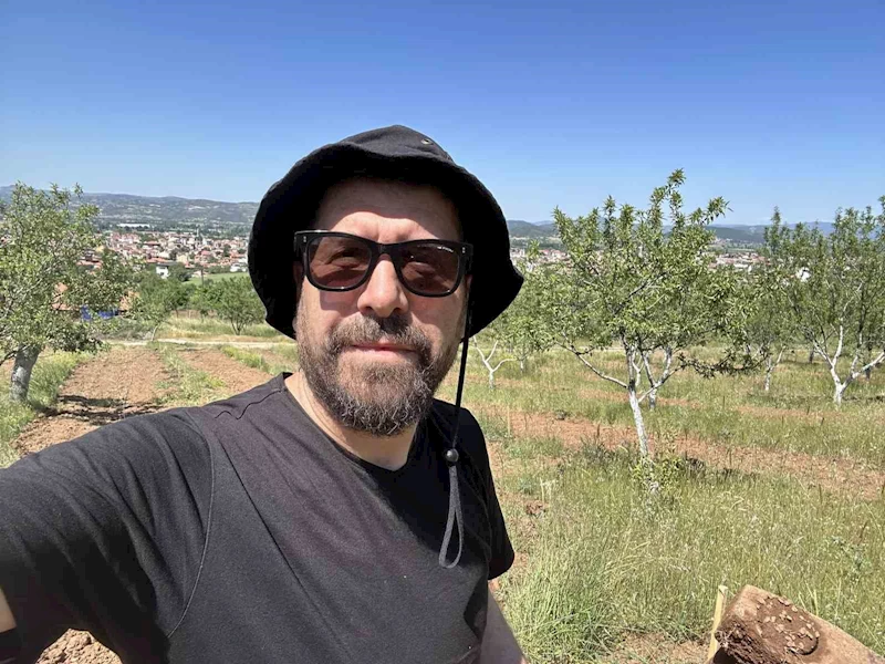 Koltuğundan oldu ama Sındırgı’yı felaketten kurtardı
