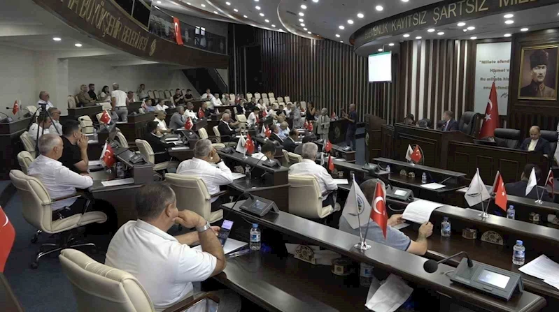 Cumhurbaşkanı Erdoğan, 300 bininci konutun anahtar teslimi için Malatya’ya gelecek
