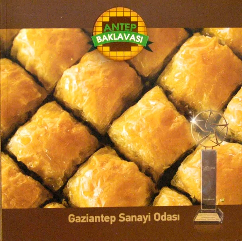 Ünverdi: 