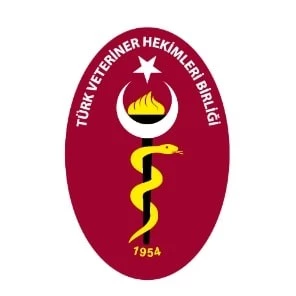 TVHB Merkez Konseyi’nden şap hastalığına ilişkin açıklama
