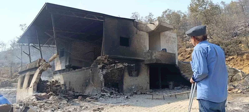 Mersin Valiliği: 