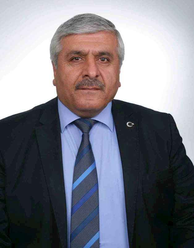 Kotanlı; 