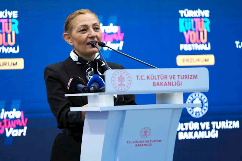 Milletvekili Öncü; 