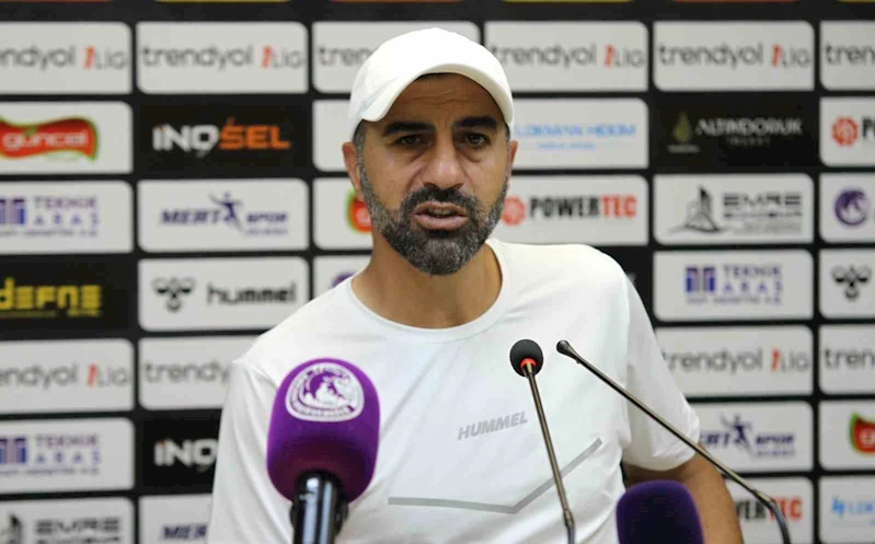 Sedat Ağçay: 
