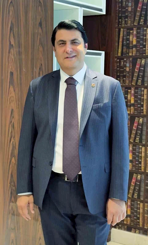 Yılmaz’dan emeklilere vefa desteği
