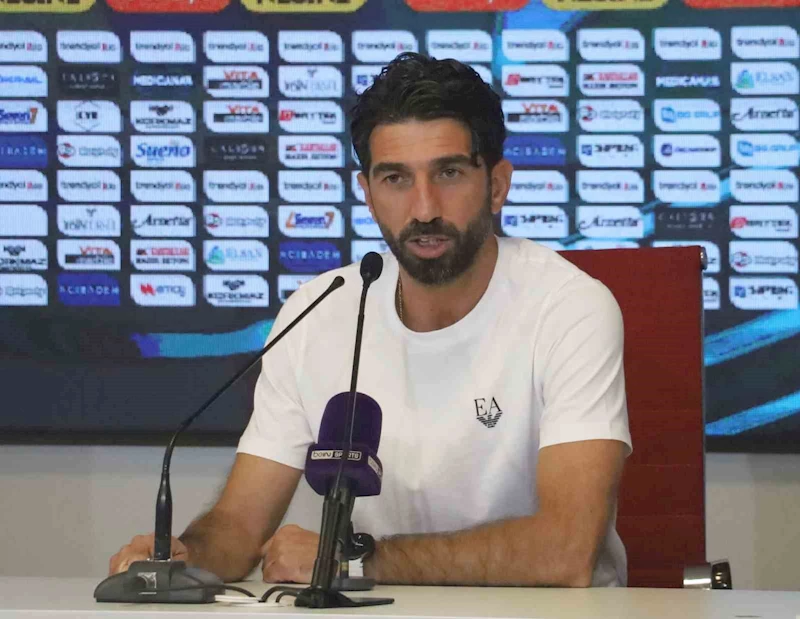 Burhan Eşer: 
