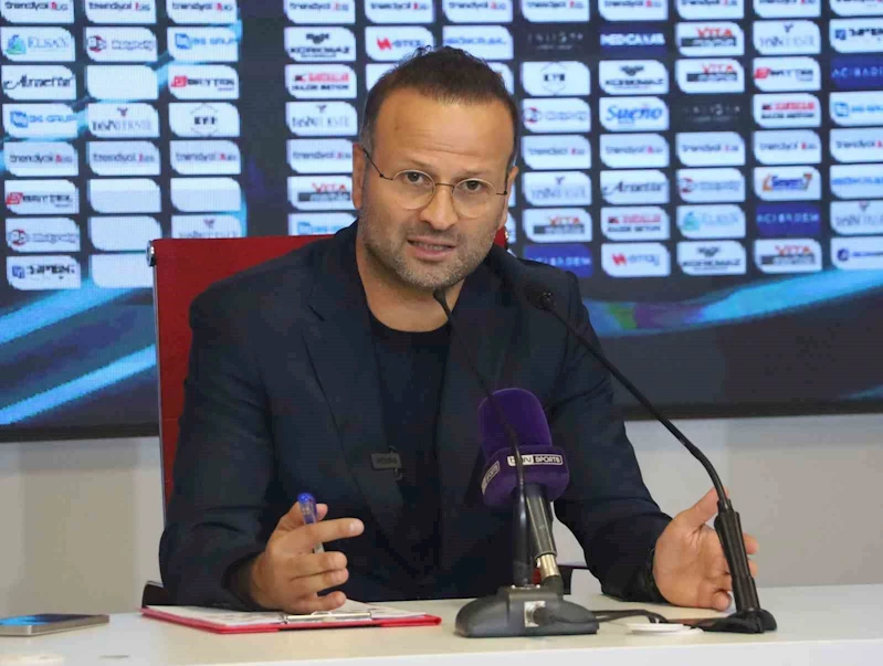 Osman Zeki Korkmaz: 