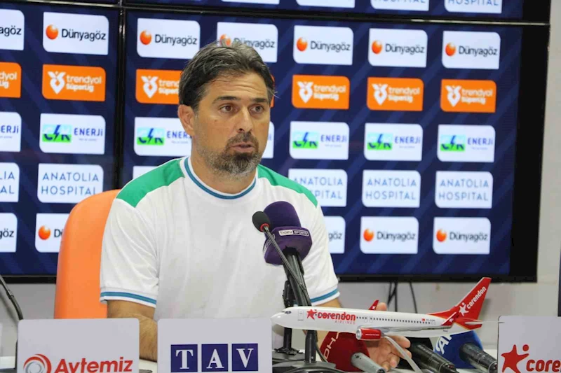 İlhan Palut: 