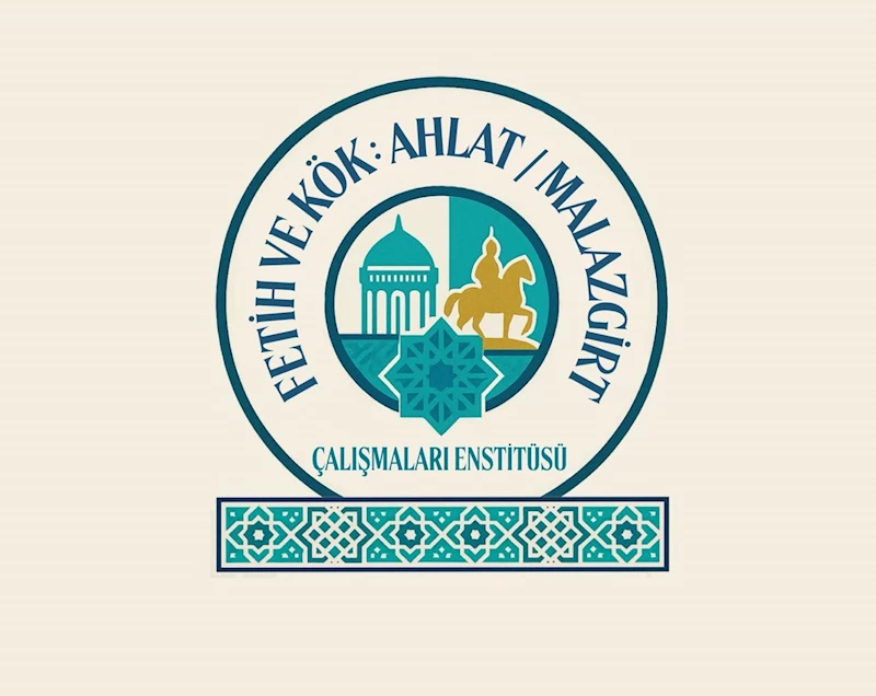MHP bünyesinde 