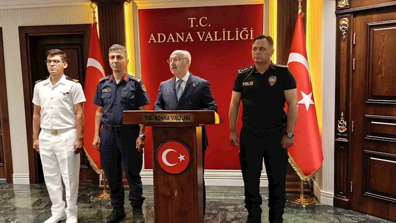 Vali Köşger: