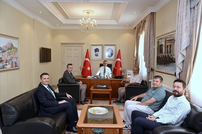 Göktepe Kültür ve Dayanışma Şenliği bu yıl 11. kez gerçekleştirilecek
