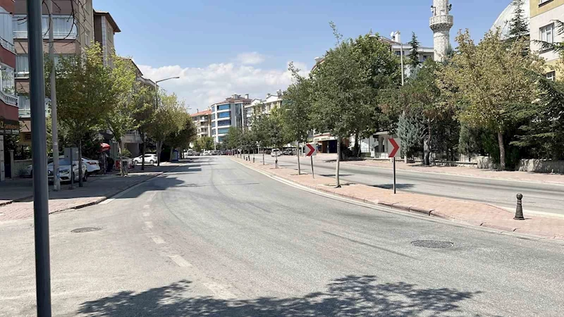 Esnaf kazalı viraja çözüm bekliyor
