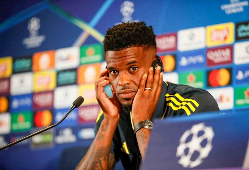 Nelson Semedo: 