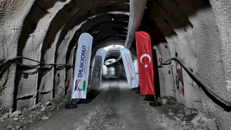 Bakan Kurum: 
