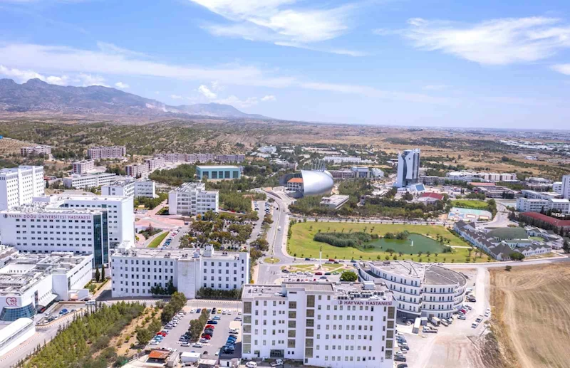 Yatay geçiş başvuruları başladı
