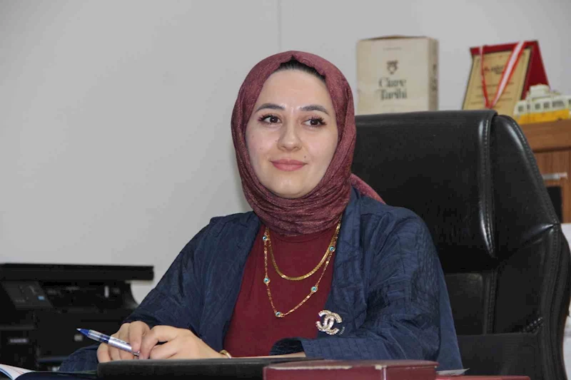 Rehberlik uzmanından doğru tercih önerisi
