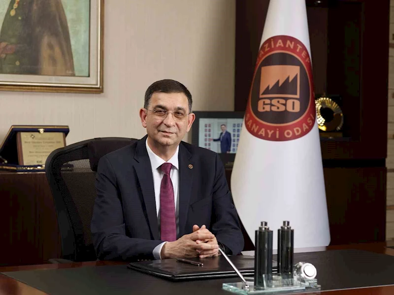 Ünverdi Temmuz Ayı ihracat rakamlarını değerlendirdi
