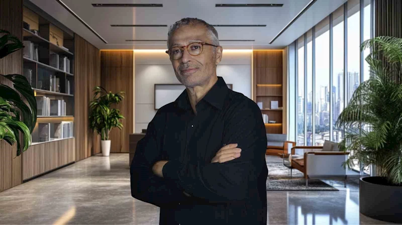 Garanti BBVA ve Simpra’dan restoranlara dijital dönüşüm desteği
