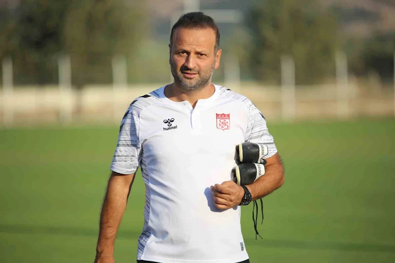 Osman Zeki Korkmaz: 