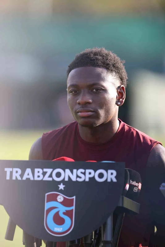 Olaigbe: 