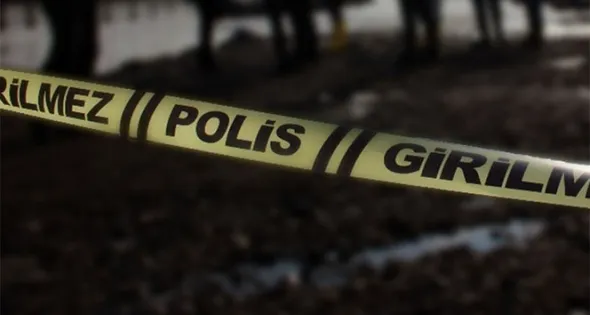 İncesu
