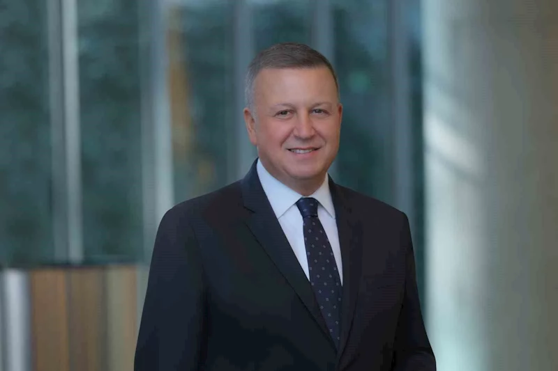 Garanti BBVA Teknoloji, 