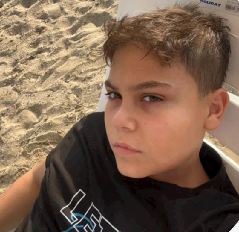 Tabancasıyla hava atmak isterken arkadaşını öldürdü, 15 yıl hapsi istendi
