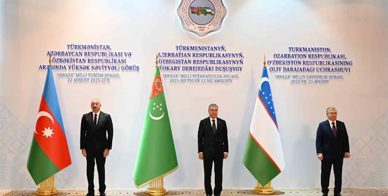 Aliyev: 