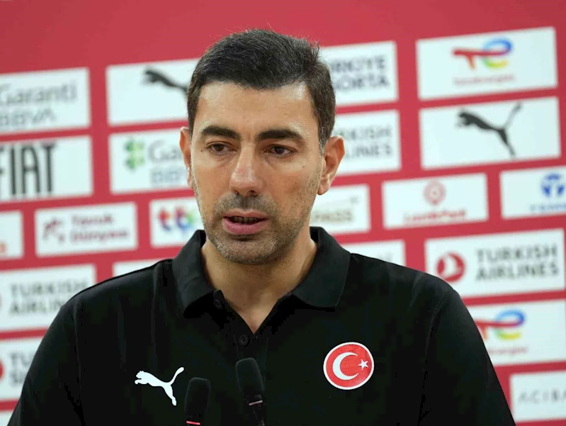 Nedim Yücel: 
