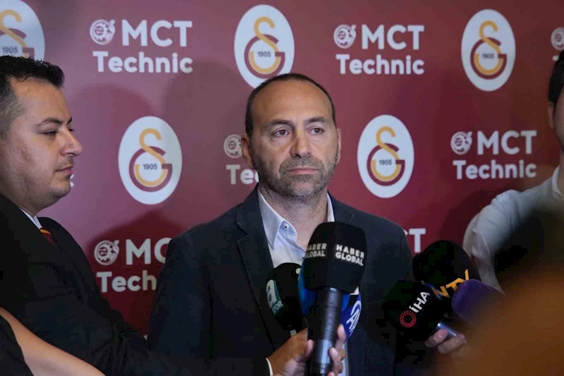 Yakup Sekizkök: 