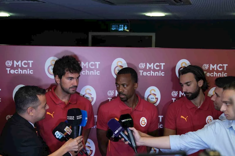 Buğrahan Tuncer: 