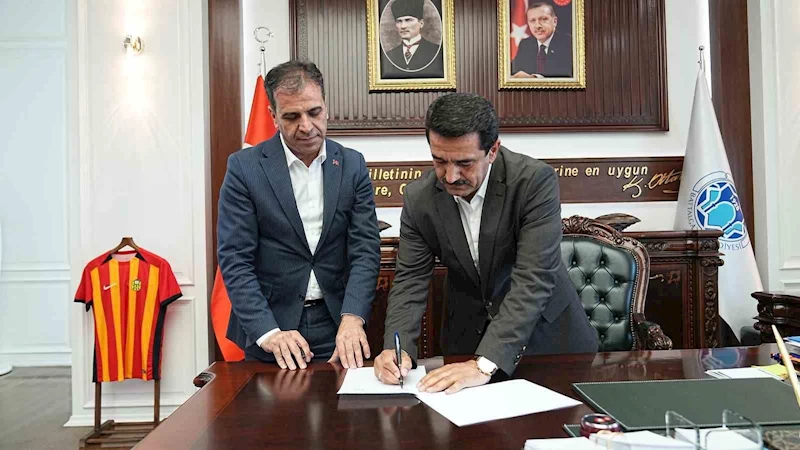 Belediyeden evlenecek çiftlere eşya yardımı
