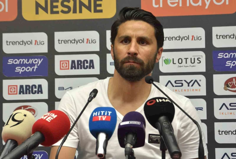 Şenol Can: 