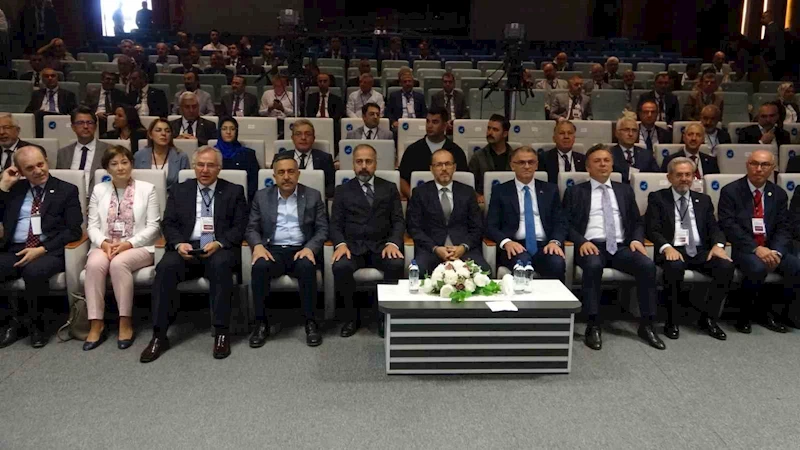 Van’da 