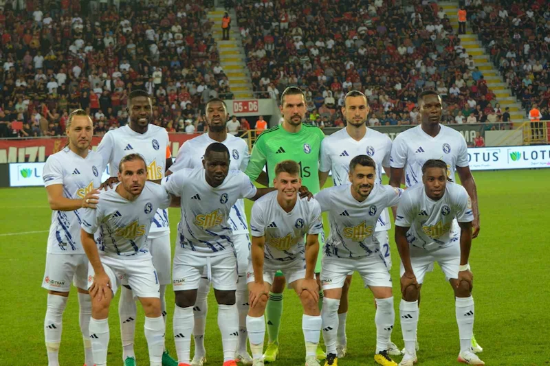 Serdar Çınar: 