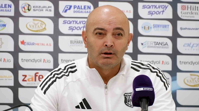 Metin İlhan: 
