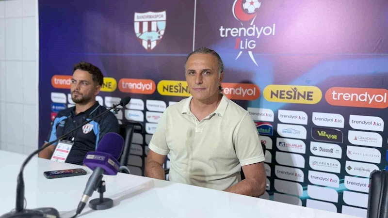 Mustafa Gürsel: 