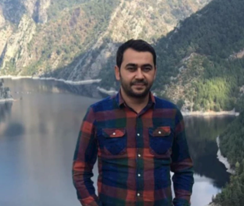 Adana’da sopalı kavga: 1 ölü, 1 ağır yaralı
