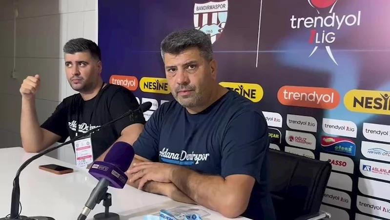 Koray Palaz: 