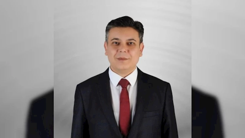 Su kesintisi nedeniyle vatandaşlara uyarı
