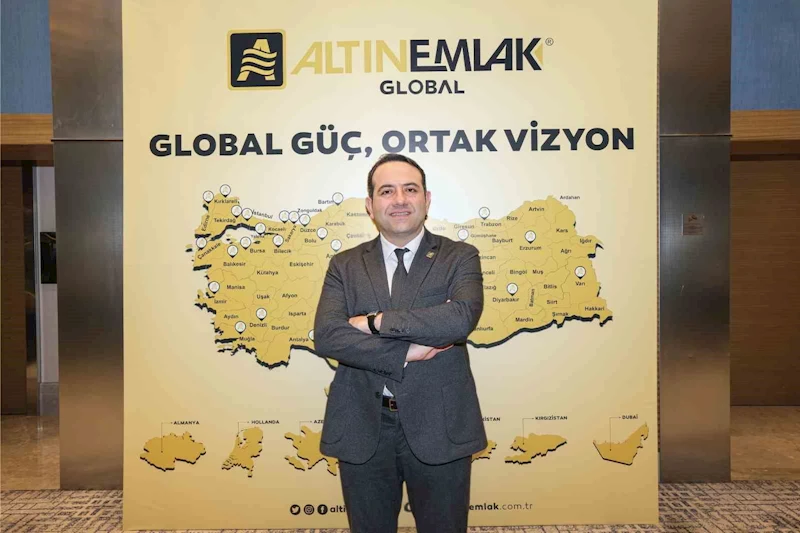 İkinci eve sınırlama yurtdışı yatırımına ilgiyi artırıyor
