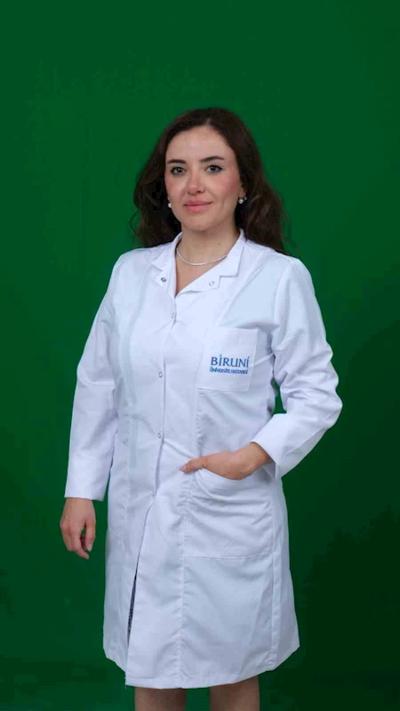 Kadınların çoğu fark etmiyor: Endometrium, en yaygın jinekolojik kanserlerinden biri
