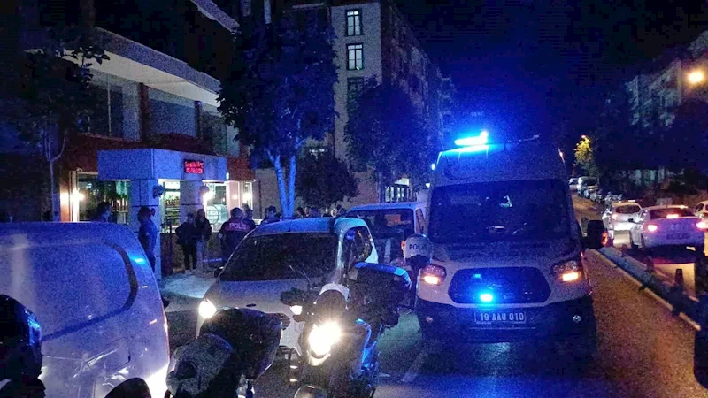 Polisin 